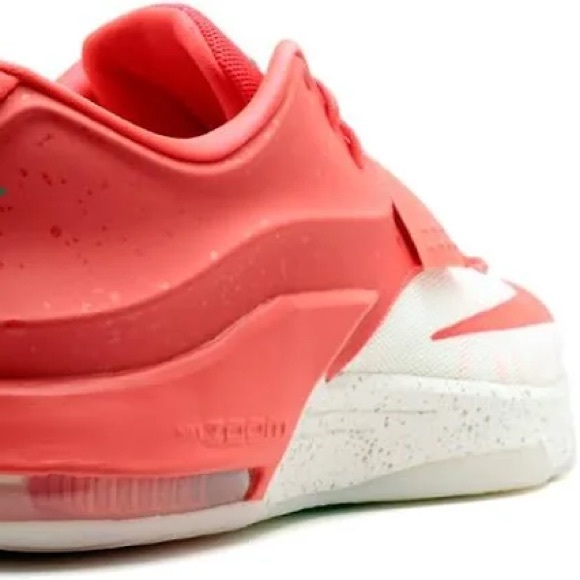 KD 7 Egg Nog - Picture 3 of 3